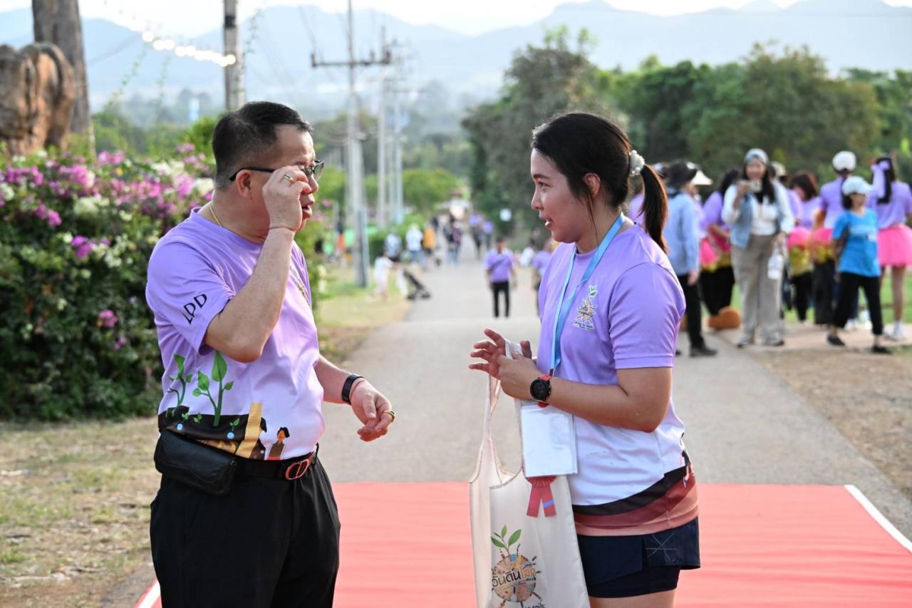 ภาพประกอบที่ 6