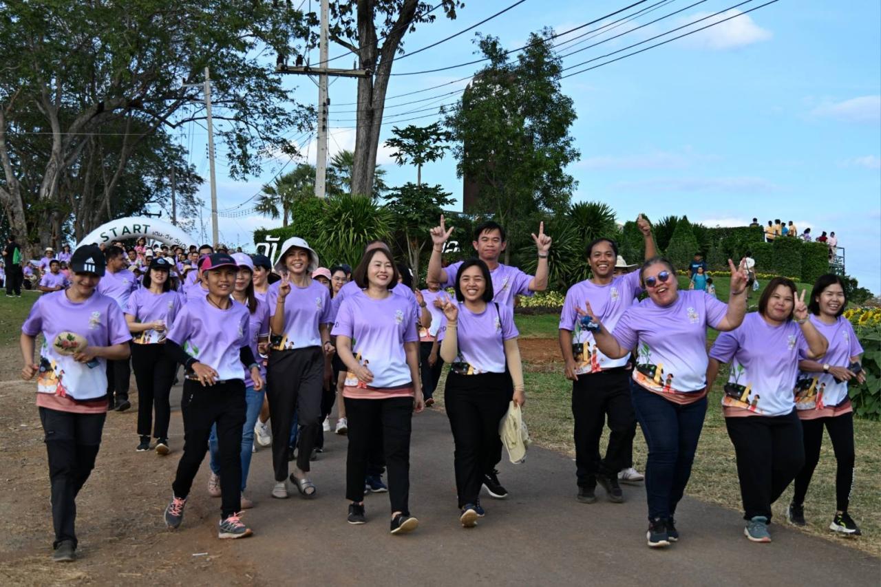 ภาพประกอบที่ 14