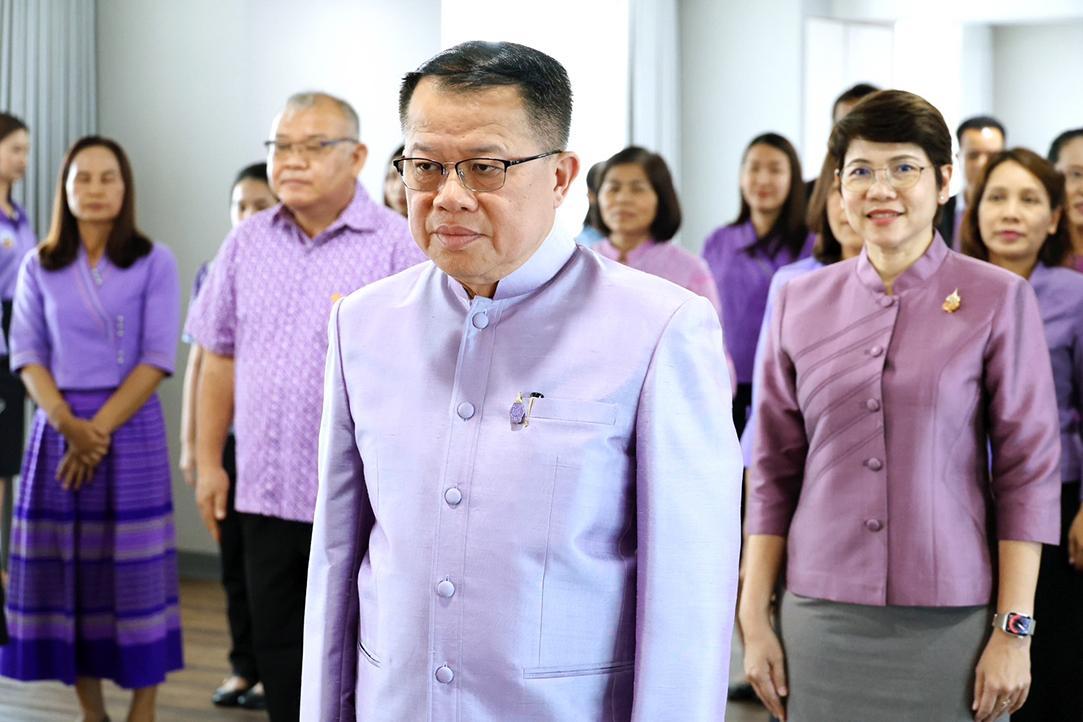 ภาพประกอบที่ 0