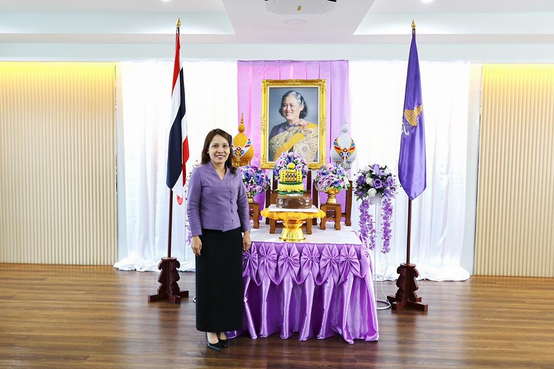 ภาพประกอบที่ 2