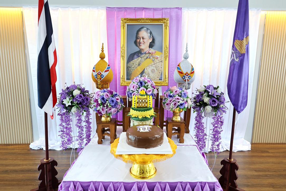ภาพประกอบที่ 4