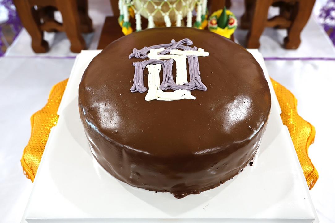 ภาพประกอบที่ 5