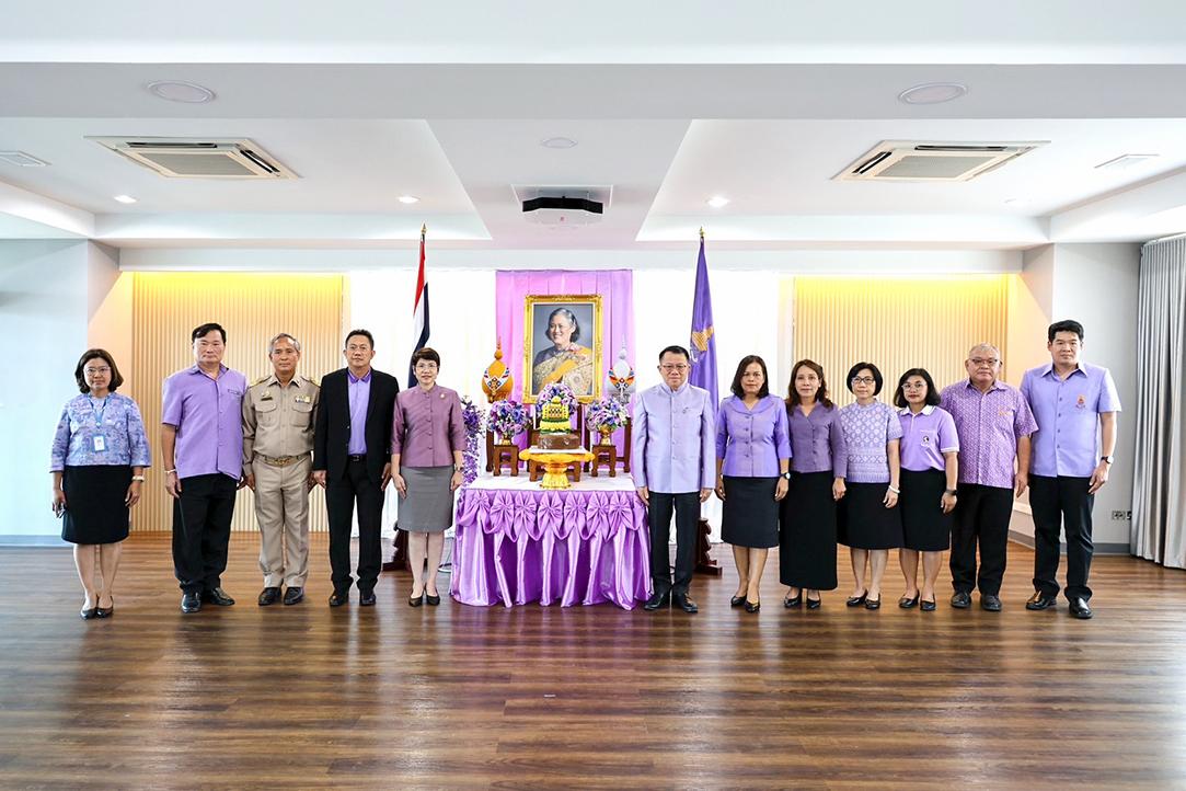 ภาพประกอบที่ 6