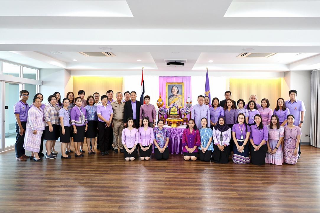 ภาพประกอบที่ 7