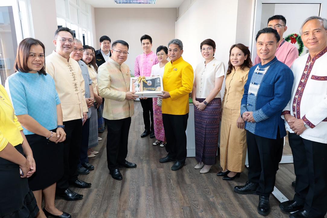 ภาพประกอบที่ 5