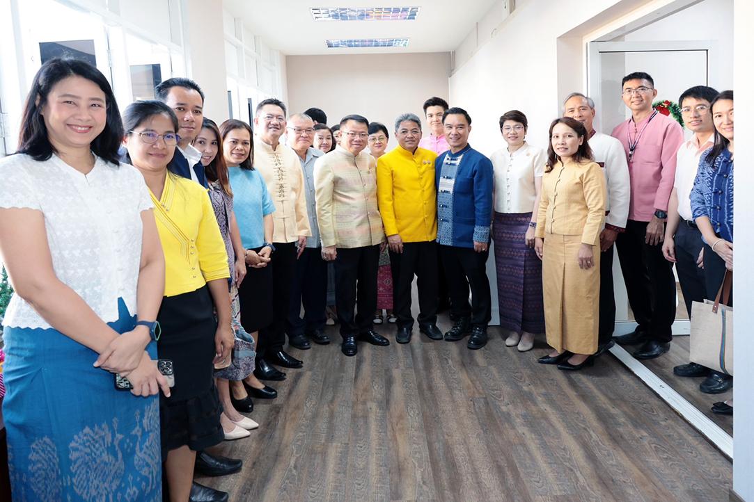 ภาพประกอบที่ 6