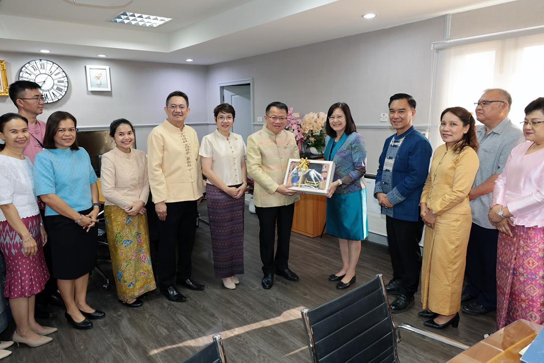 ภาพประกอบที่ 7