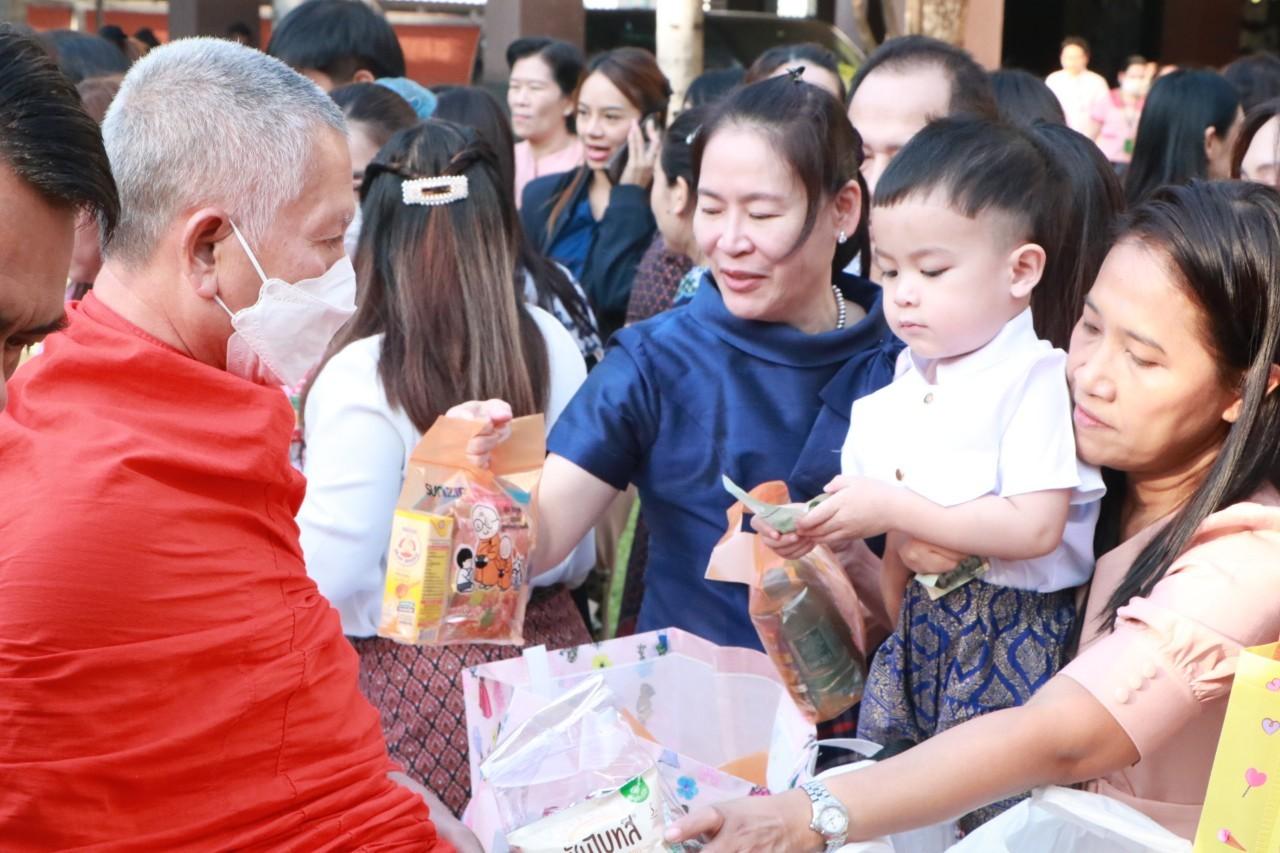 ภาพประกอบที่ 2