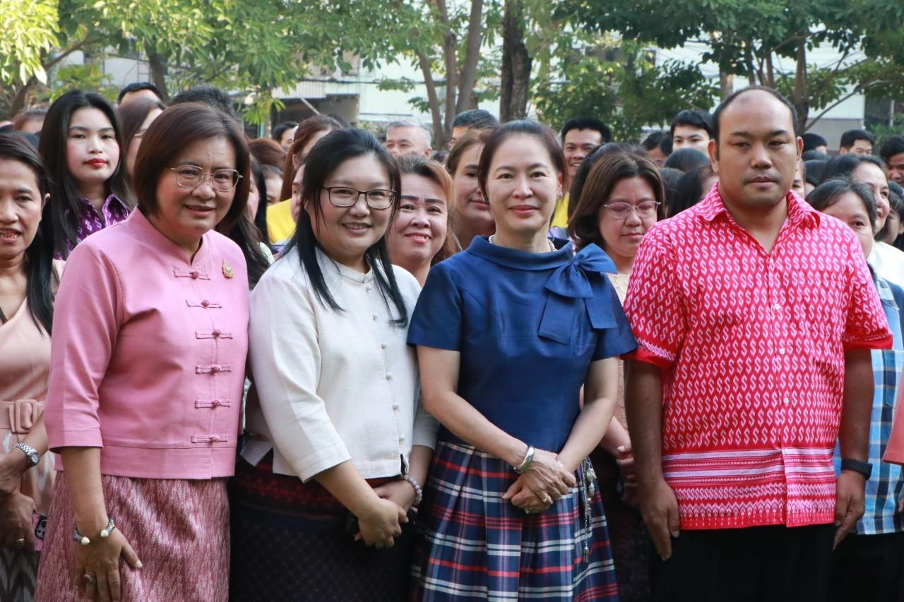 ภาพประกอบที่ 17