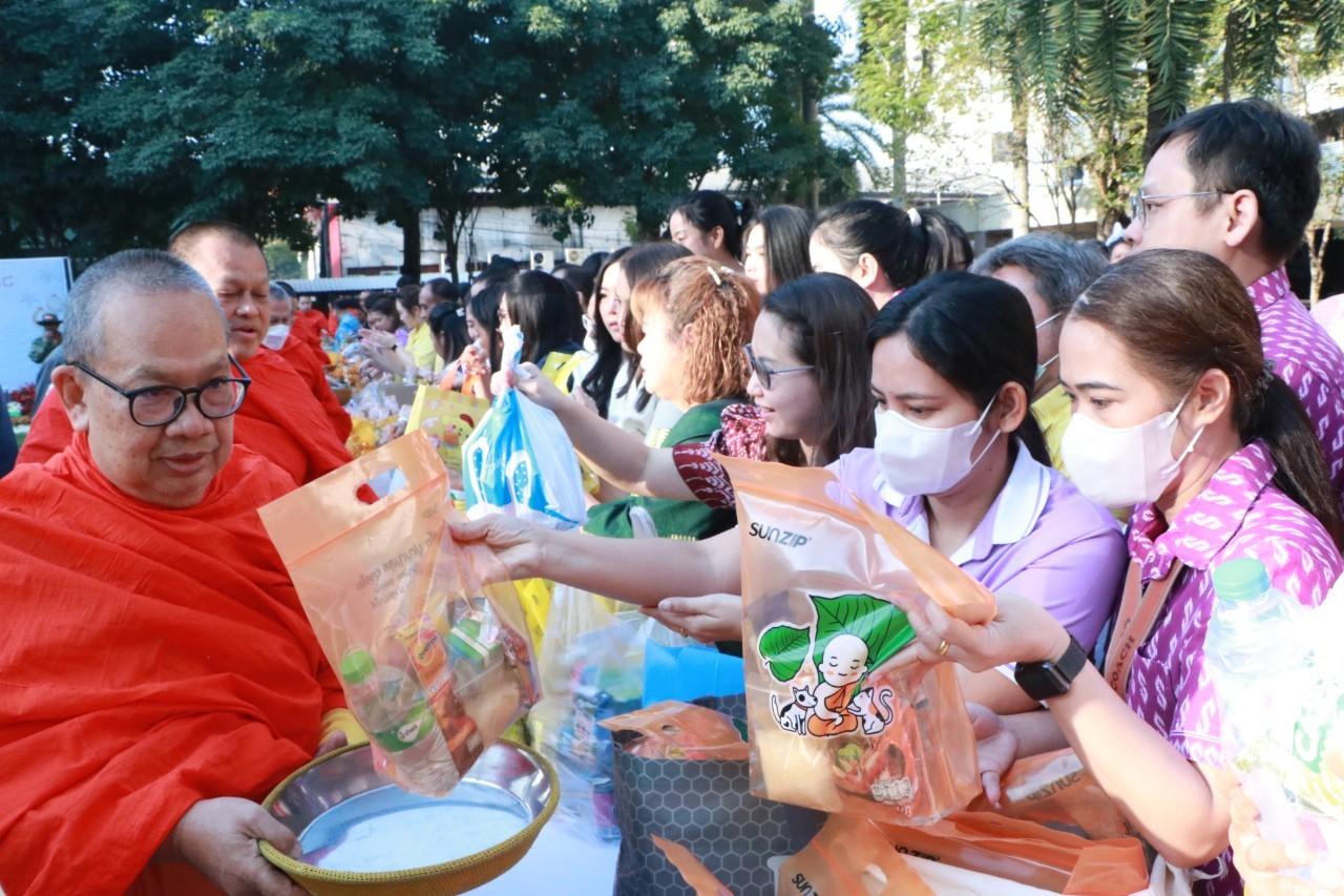 ภาพประกอบที่ 23