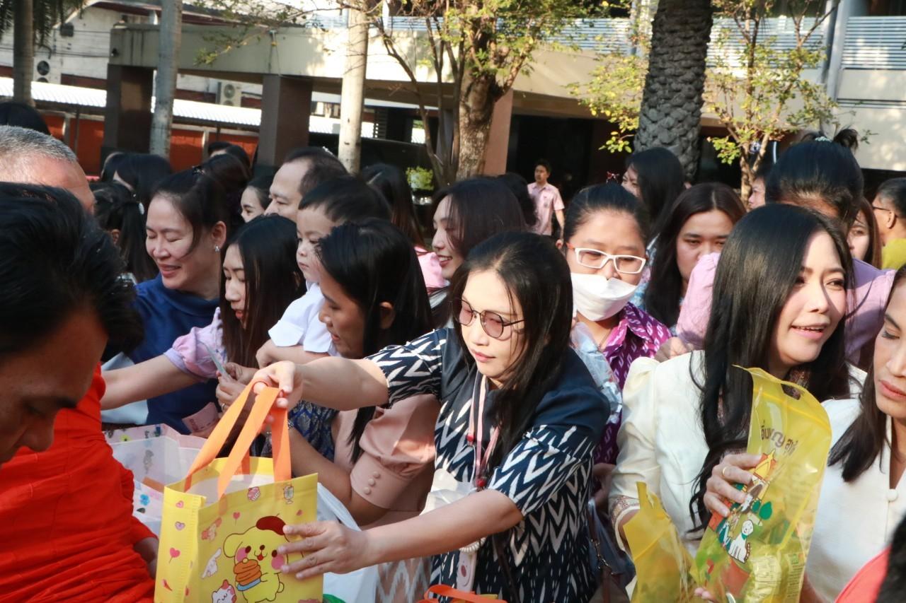 ภาพประกอบที่ 25