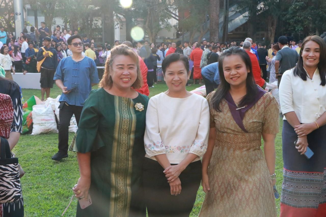 ภาพประกอบที่ 37