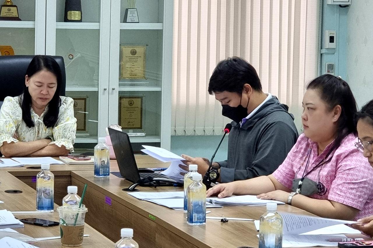 ภาพประกอบที่ 0