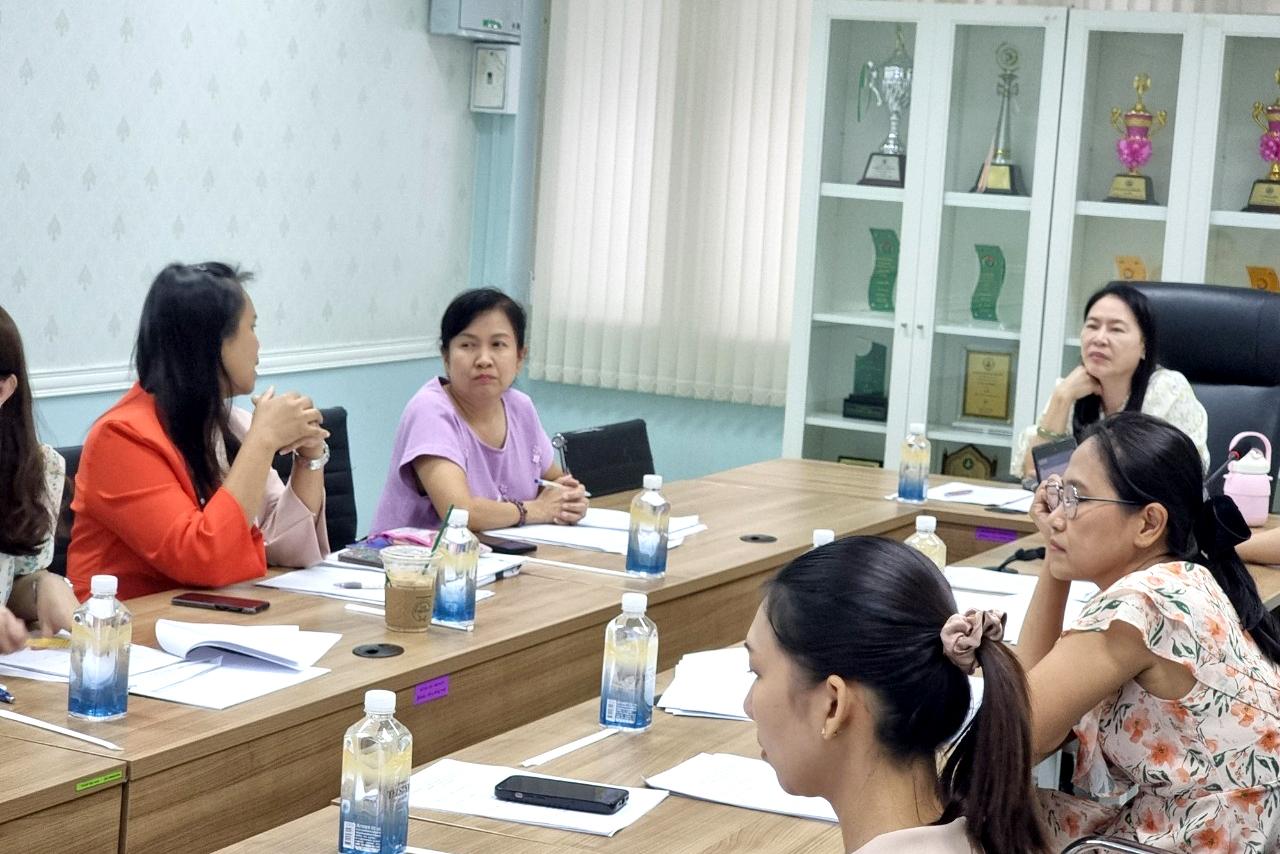 ภาพประกอบที่ 5