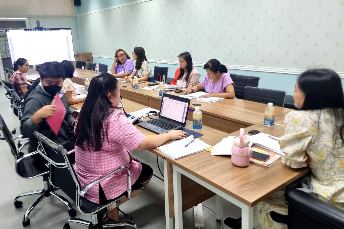 ภาพประกอบที่ 6