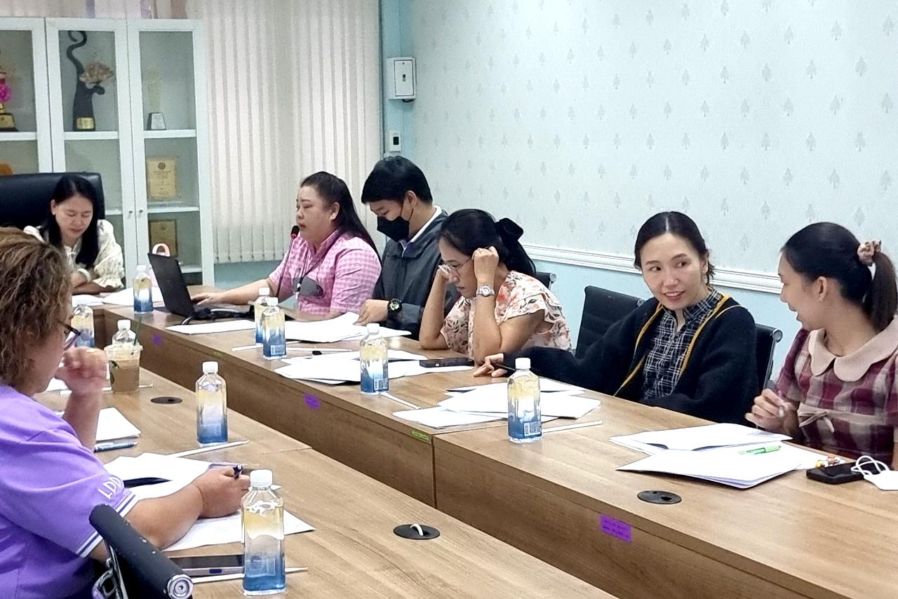 ภาพประกอบที่ 9