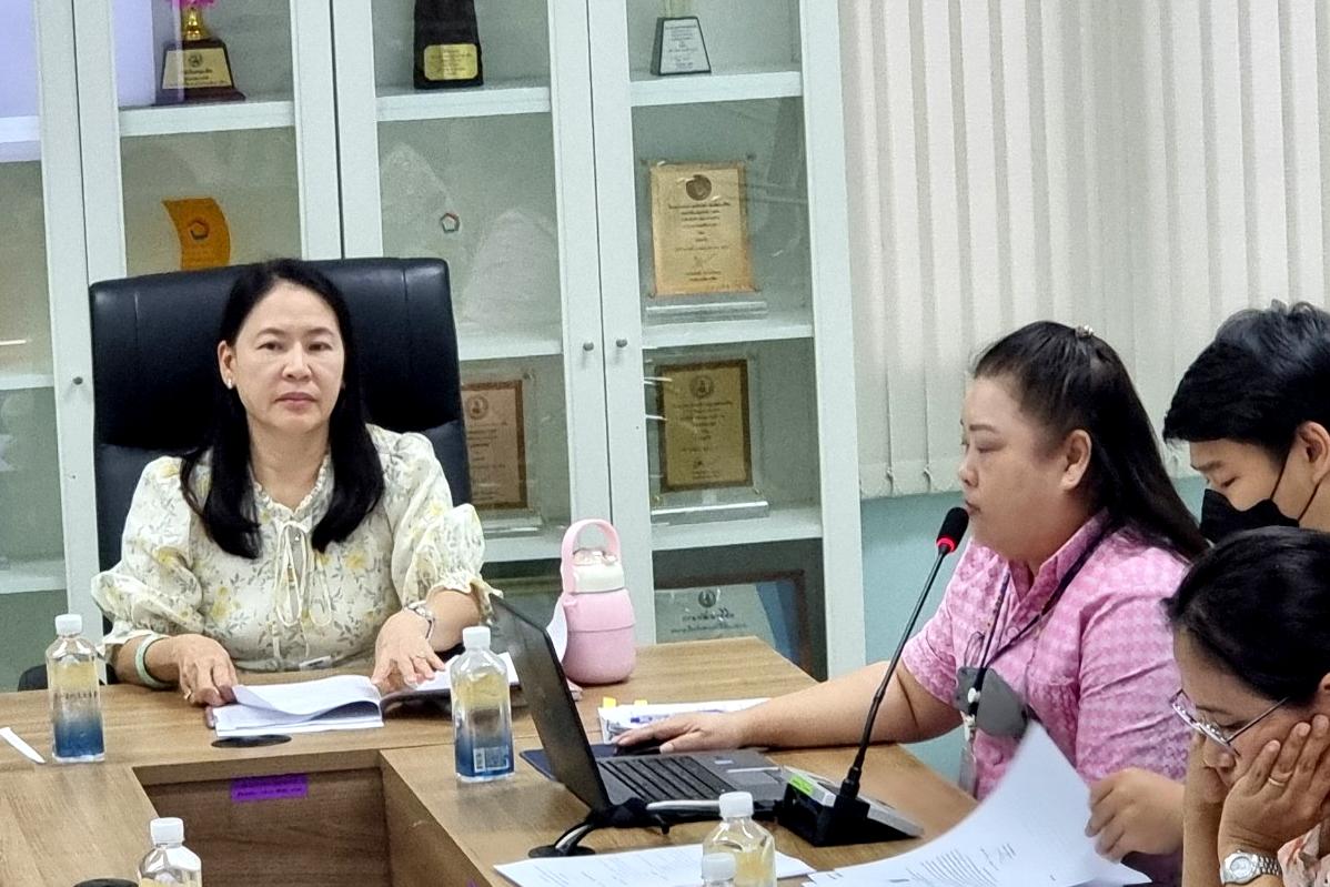 ภาพประกอบที่ 10