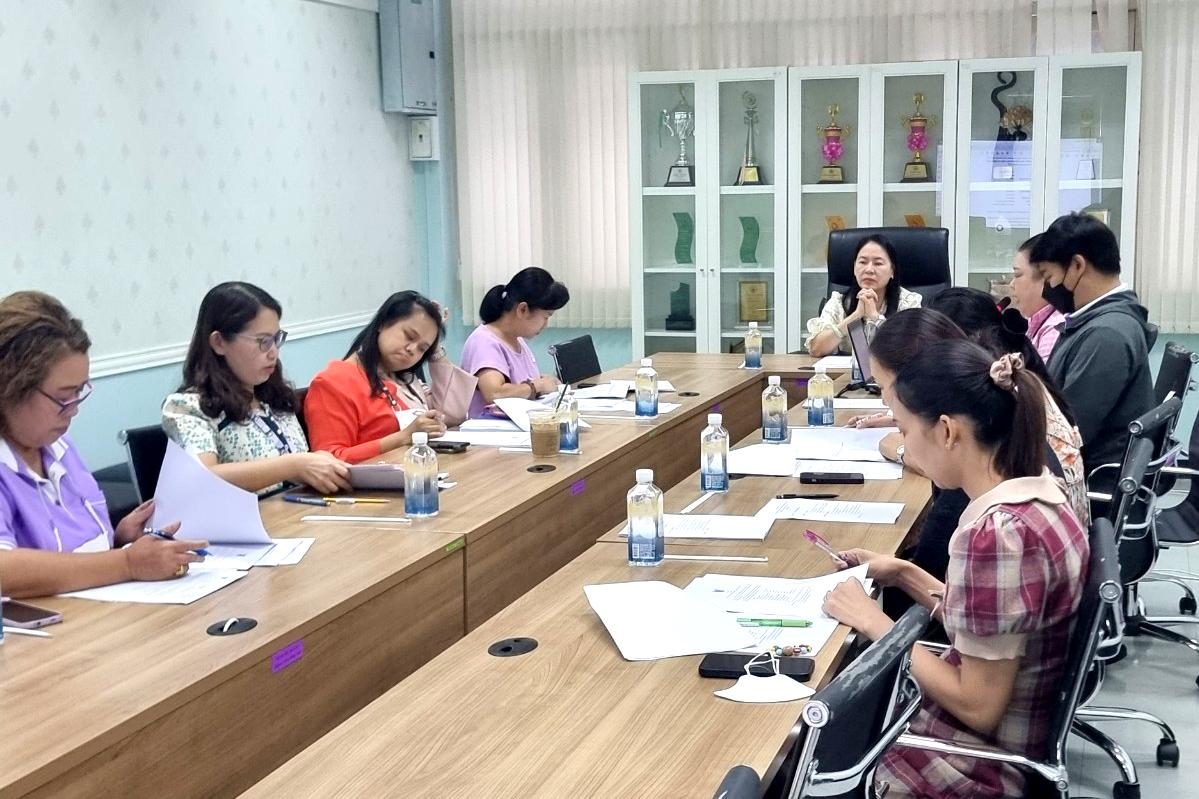 ภาพประกอบที่ 11