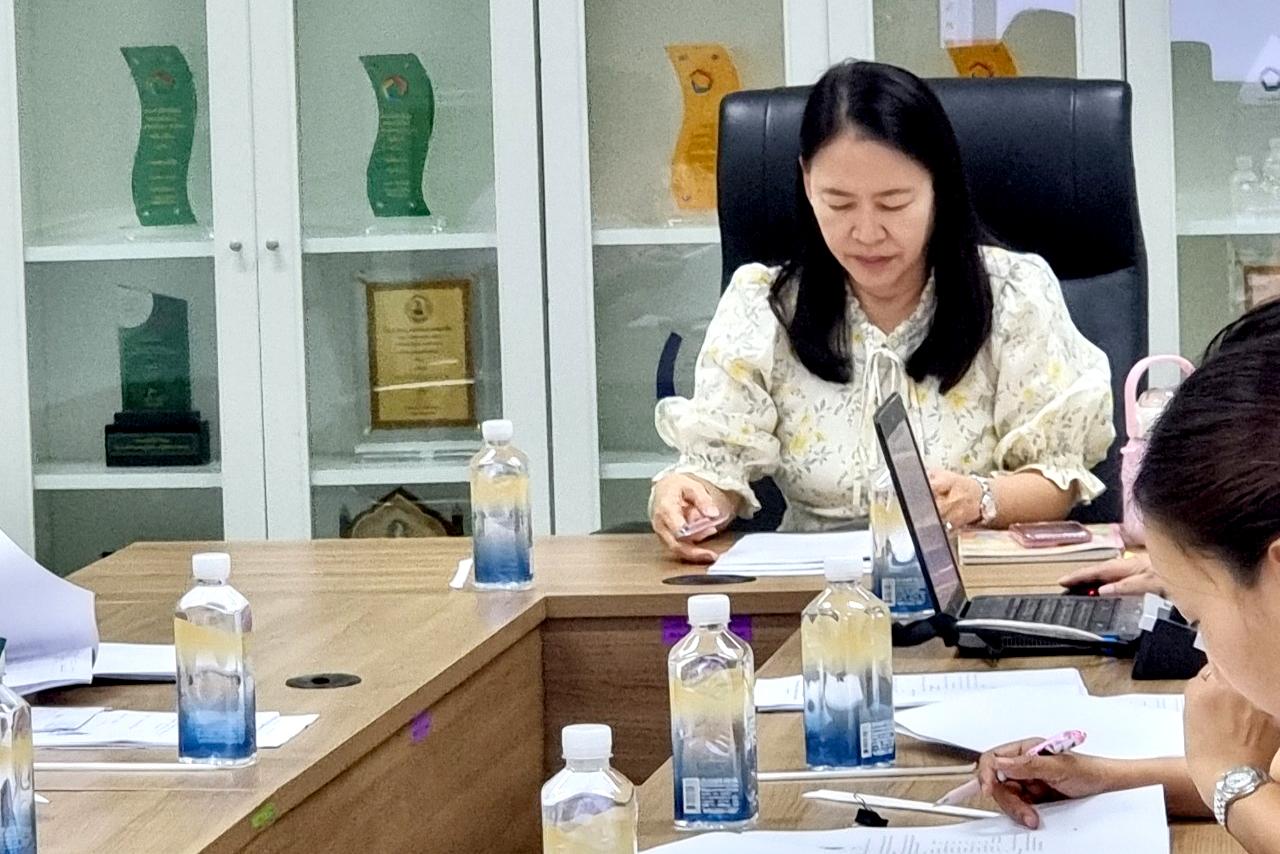 ภาพประกอบที่ 14