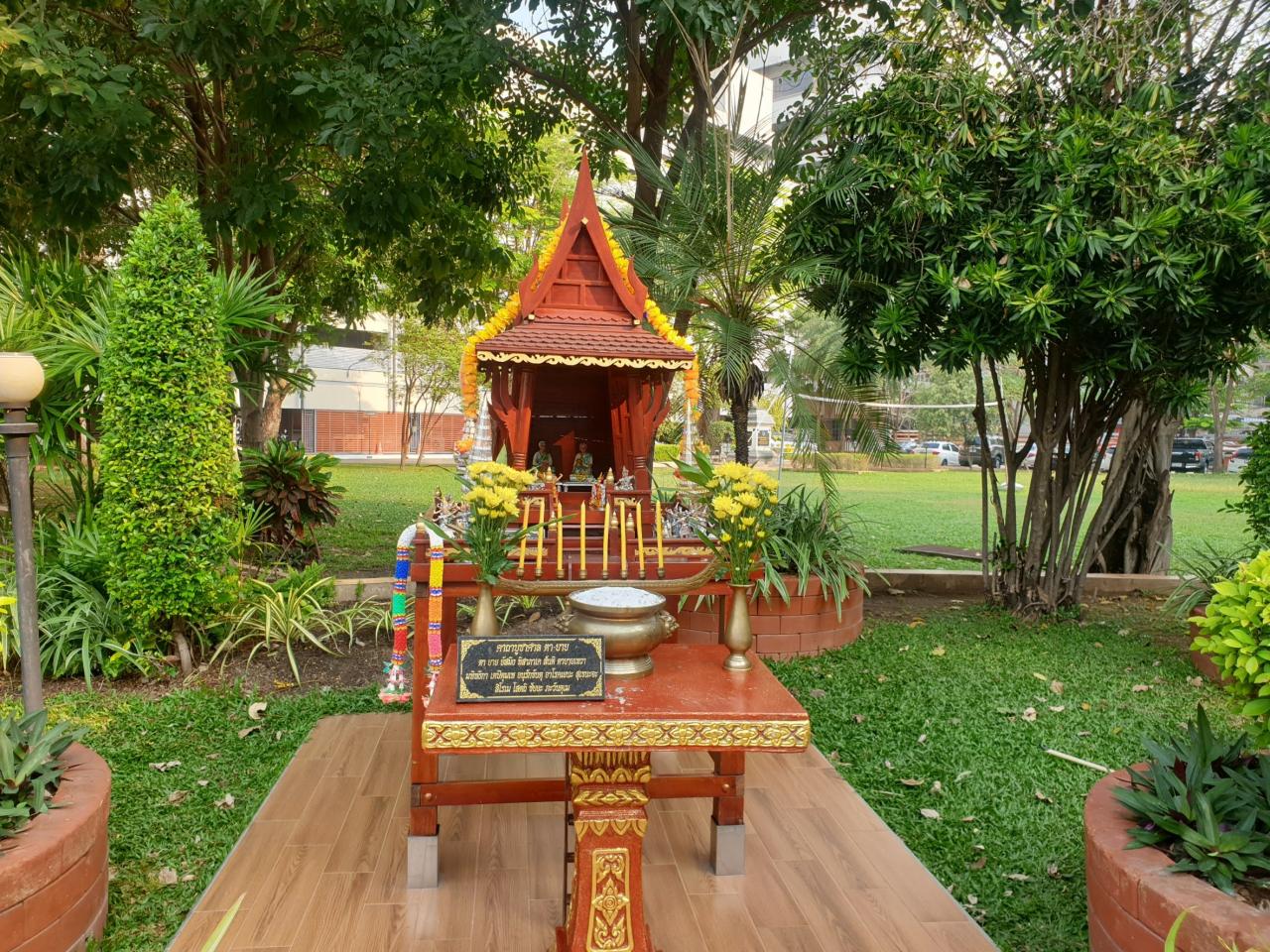 ภาพประกอบที่ 0