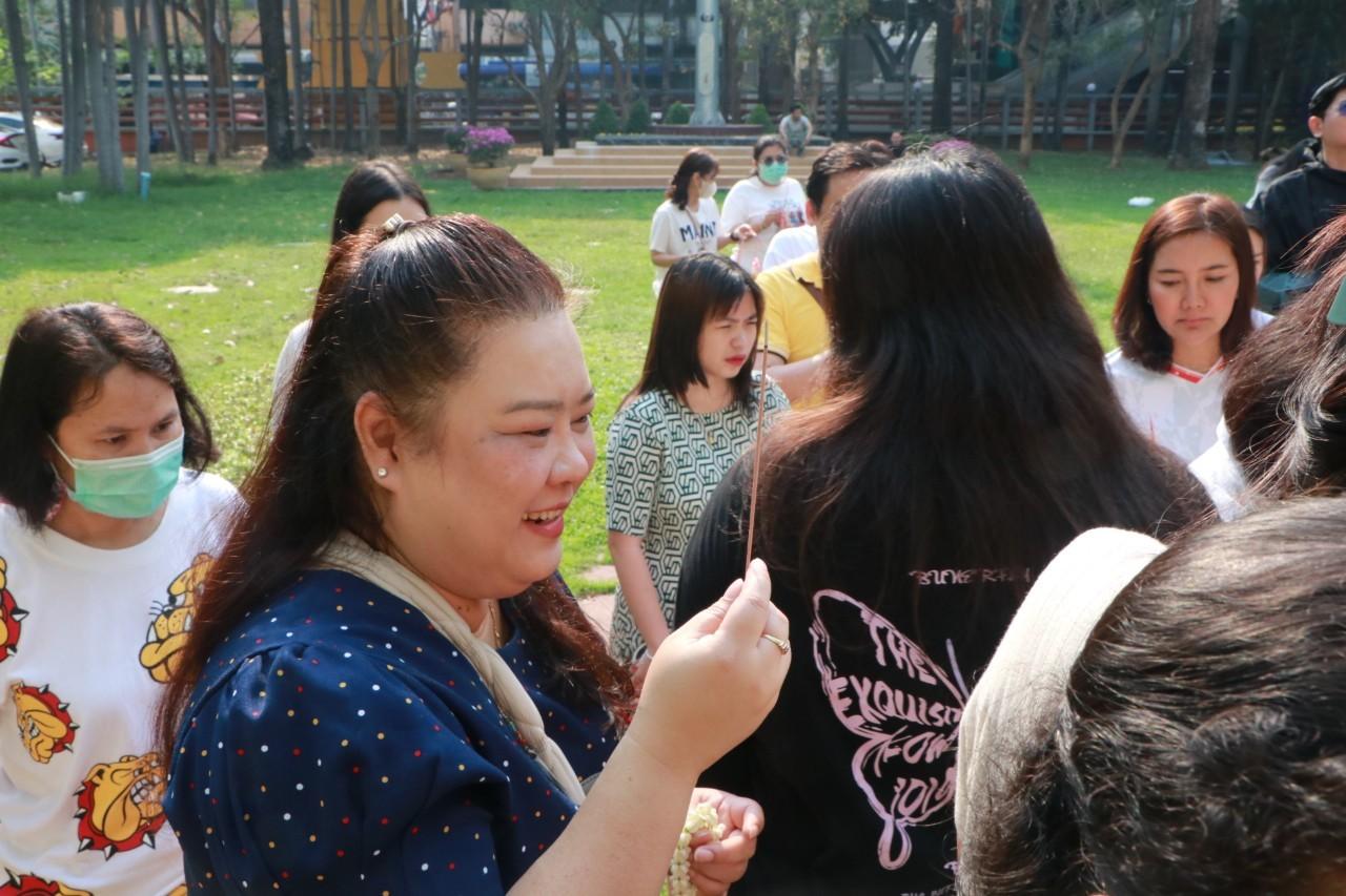 ภาพประกอบที่ 6