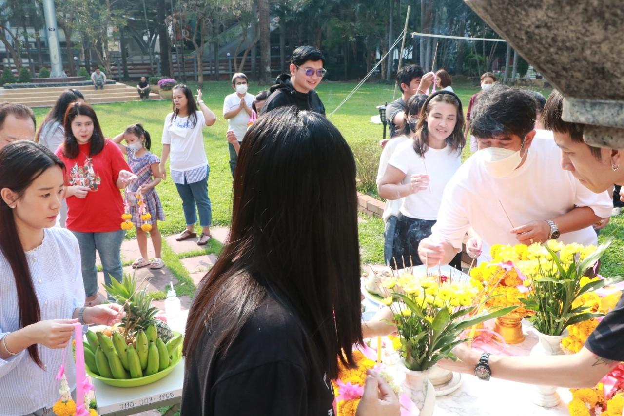 ภาพประกอบที่ 8