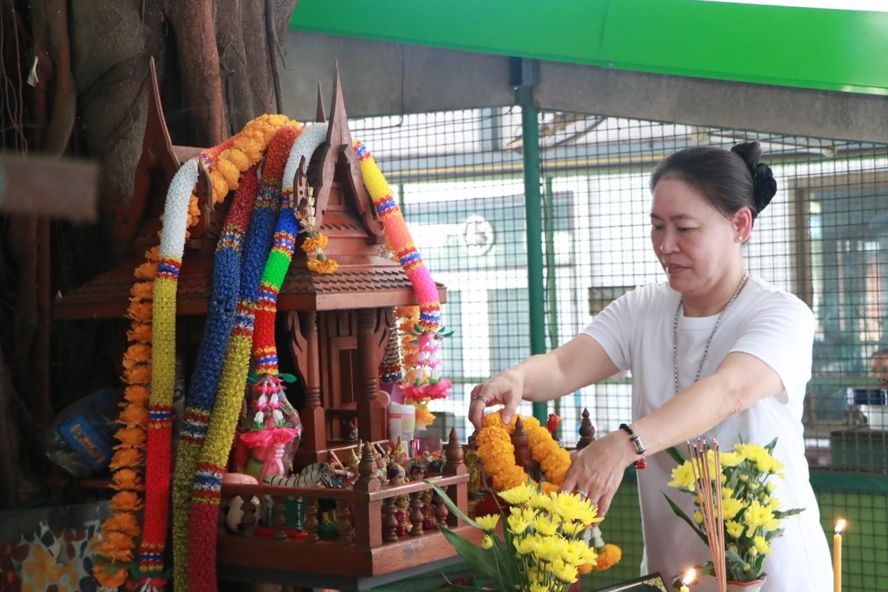 ภาพประกอบที่ 19