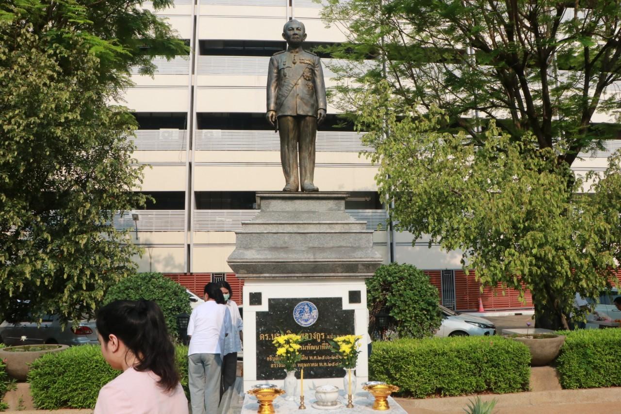 ภาพประกอบที่ 20