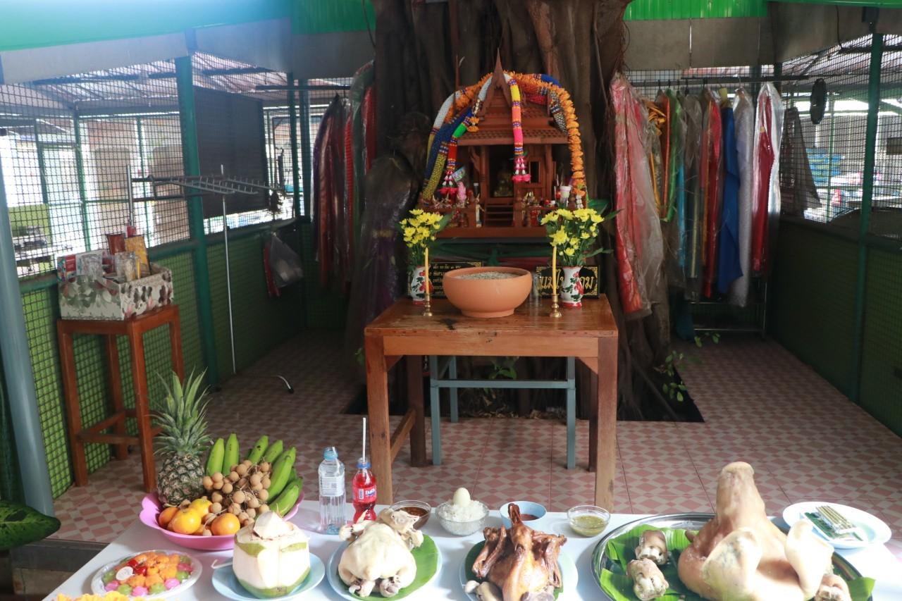 ภาพประกอบที่ 40