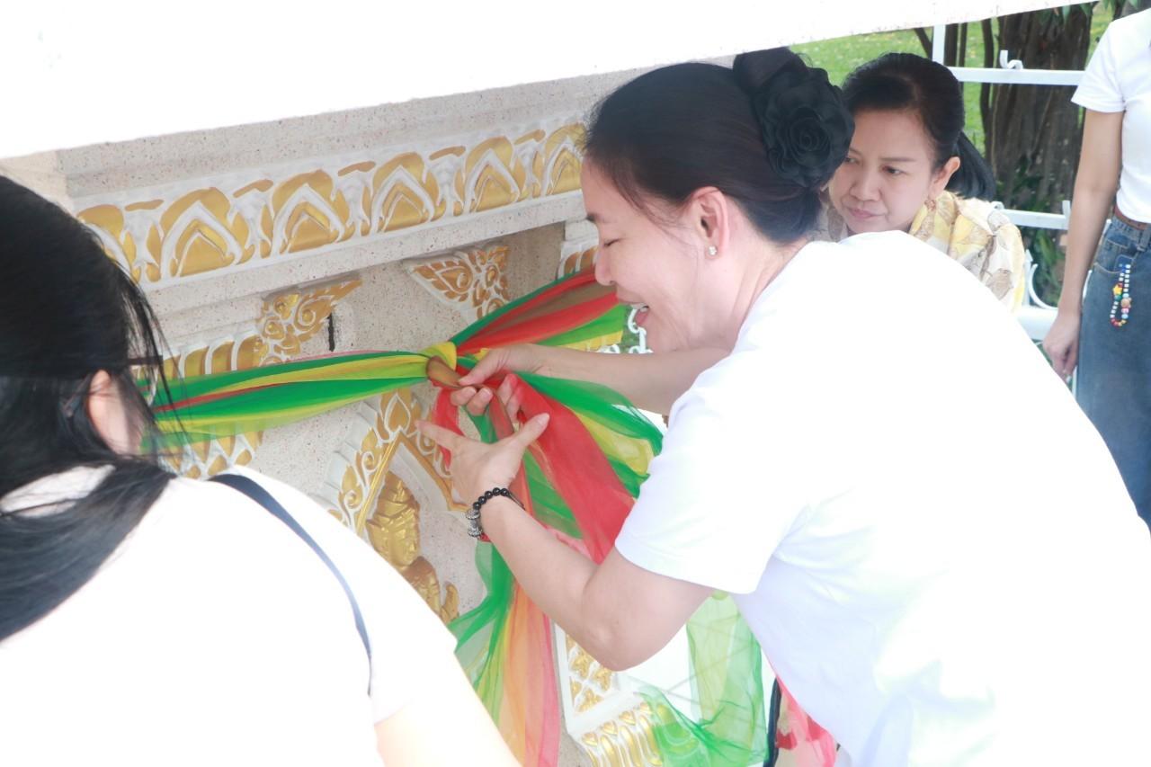 ภาพประกอบที่ 49