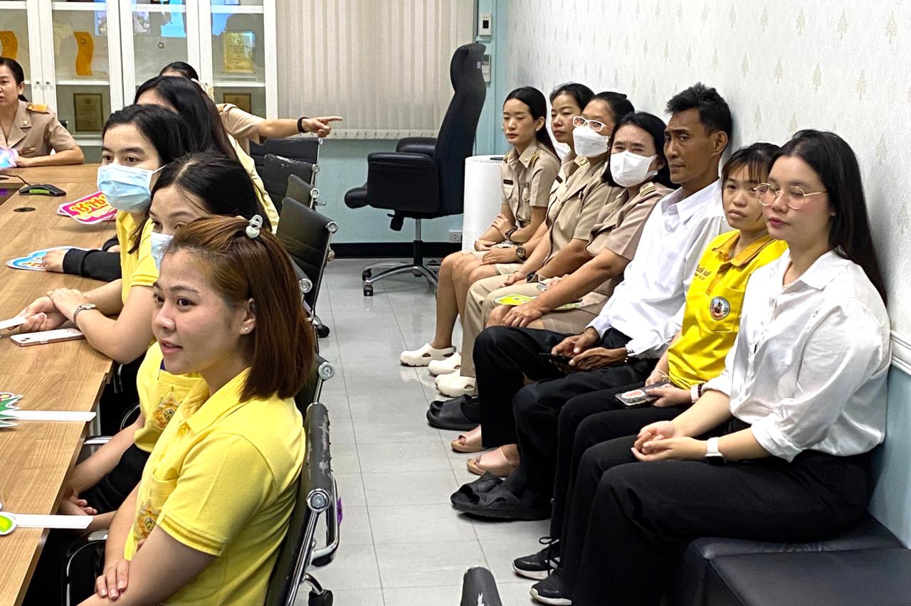 ภาพประกอบที่ 7