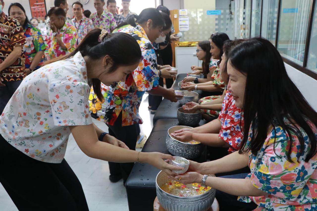 ภาพประกอบที่ 8