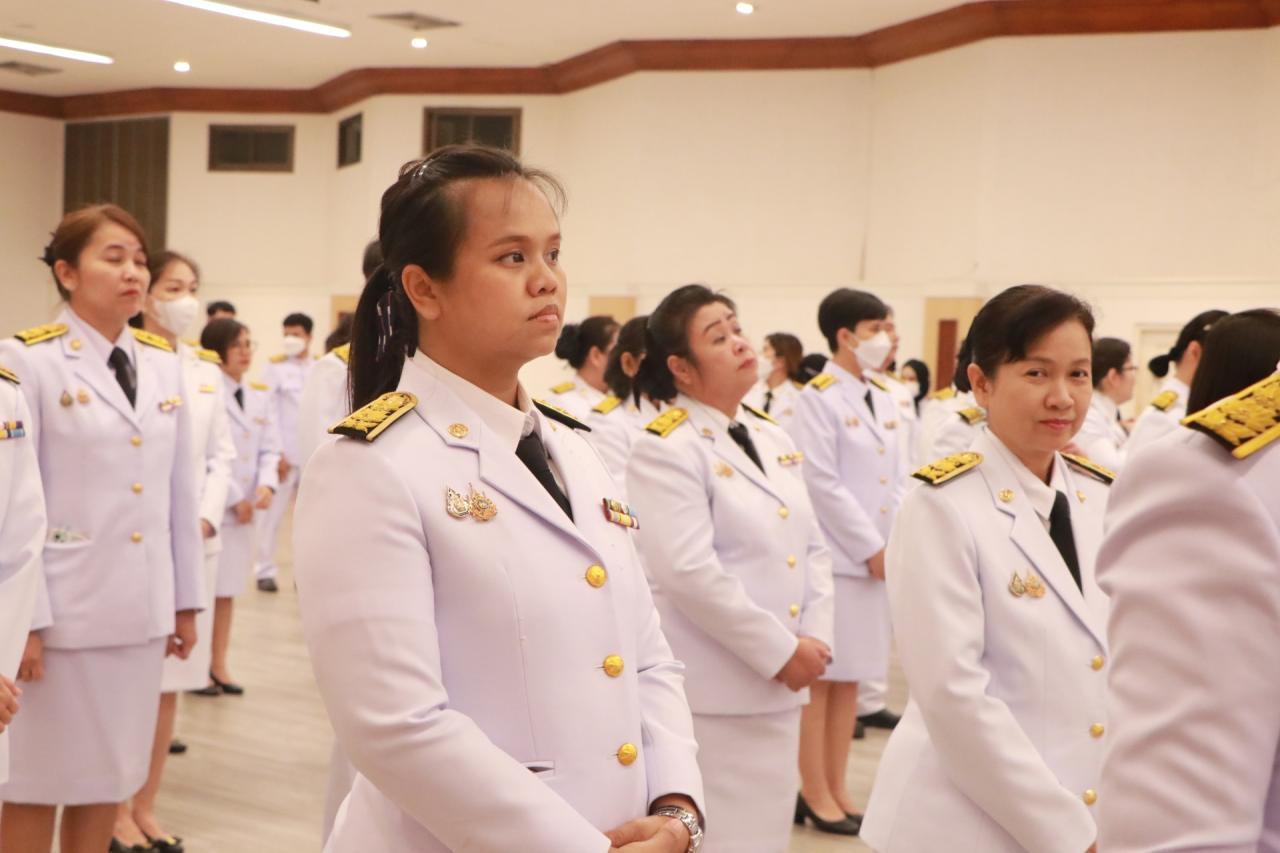 ภาพประกอบที่ 4