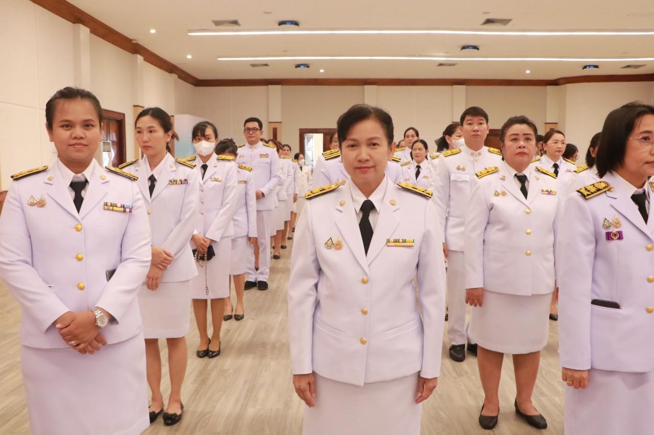 ภาพประกอบที่ 5