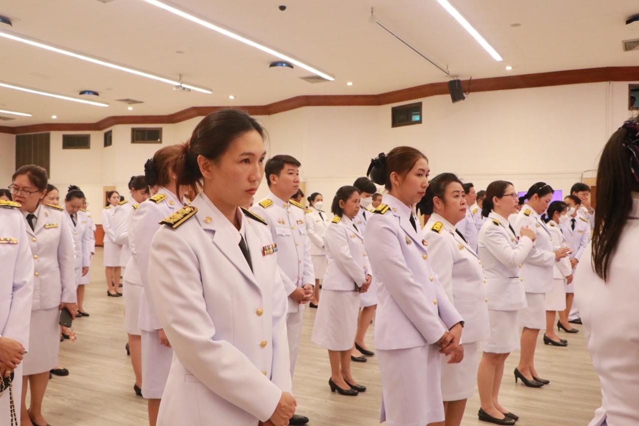 ภาพประกอบที่ 6