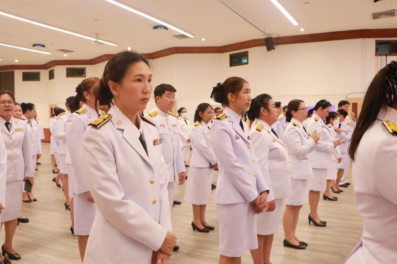 ภาพประกอบที่ 7