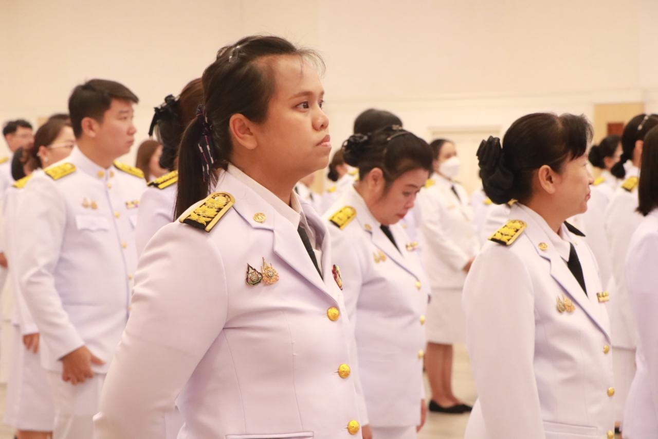 ภาพประกอบที่ 8