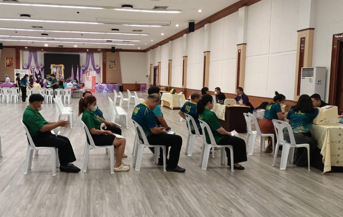 ภาพประกอบที่ 4