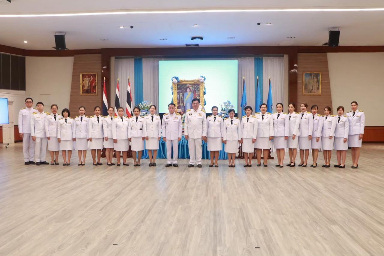 ภาพประกอบที่ 6