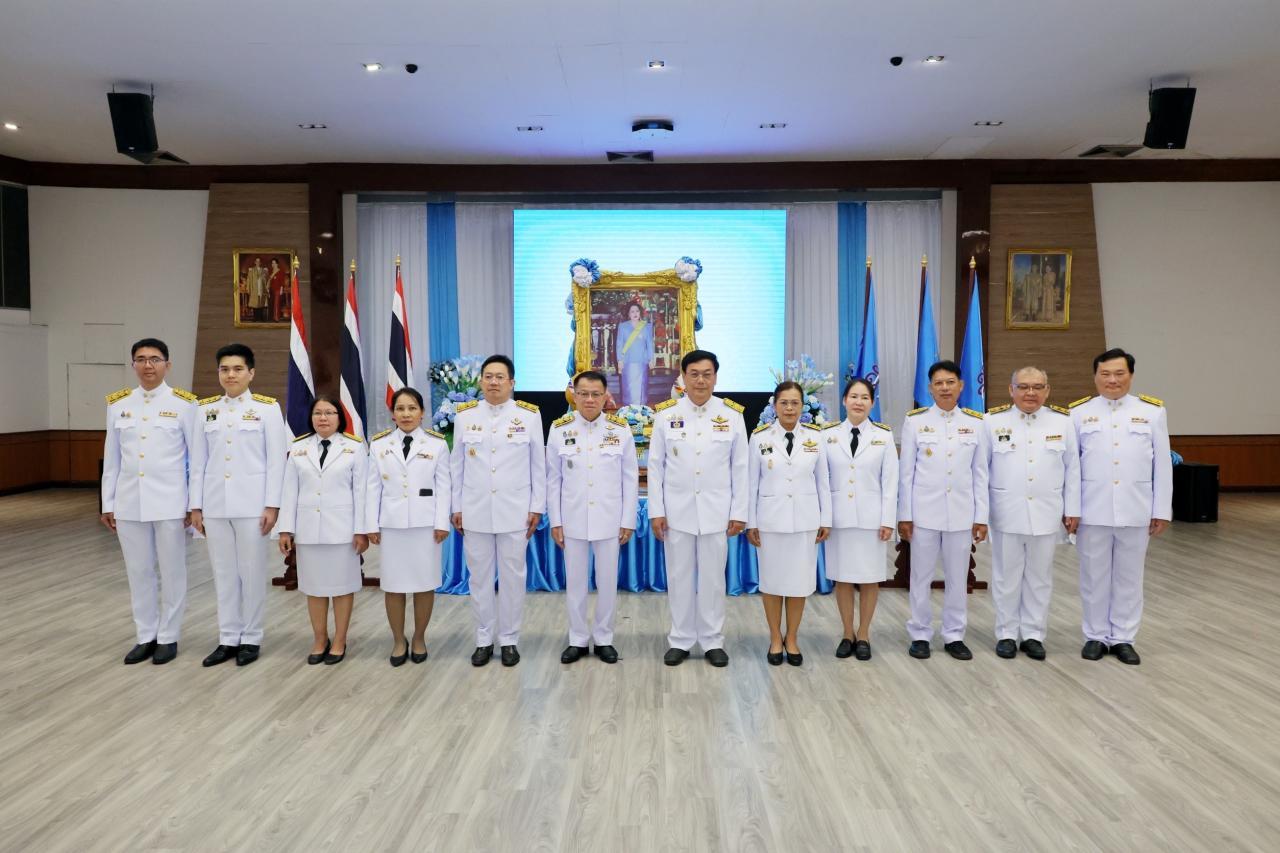 ภาพประกอบที่ 9