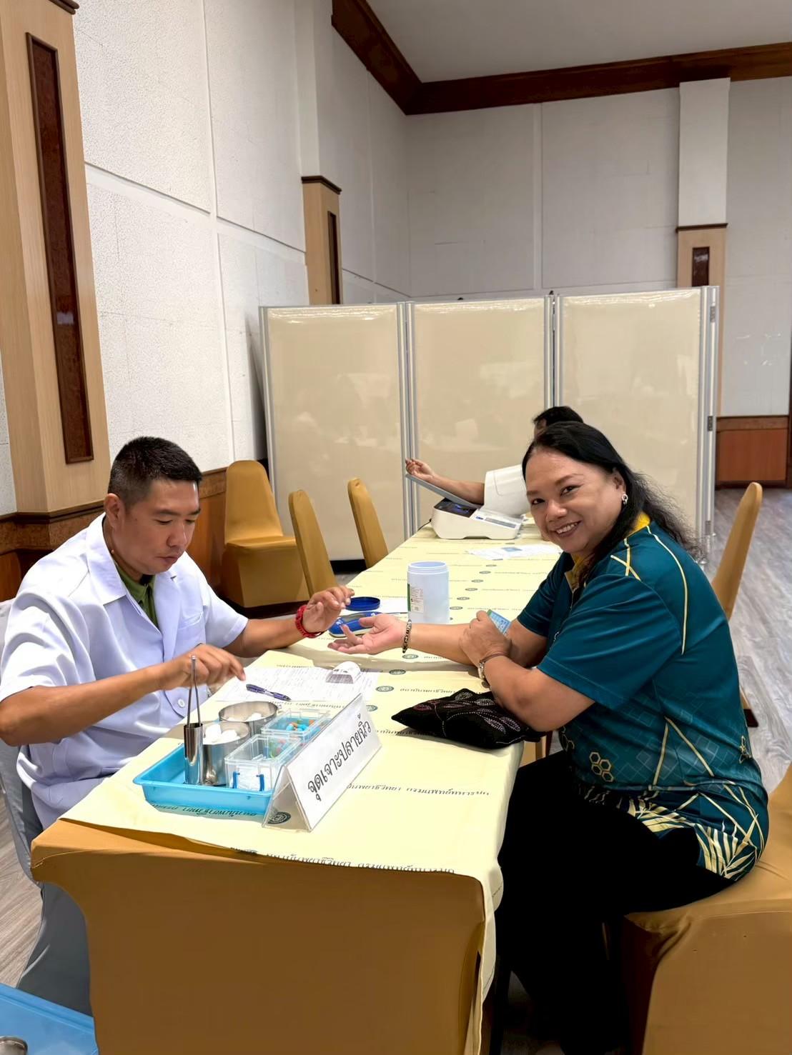 ภาพประกอบที่ 3