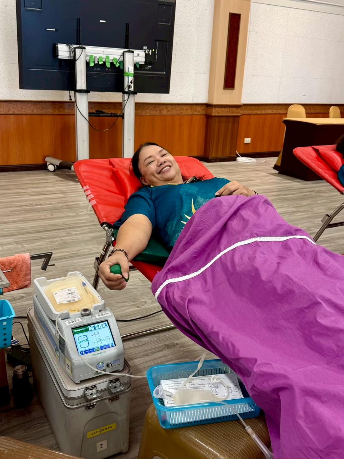 ภาพประกอบที่ 6