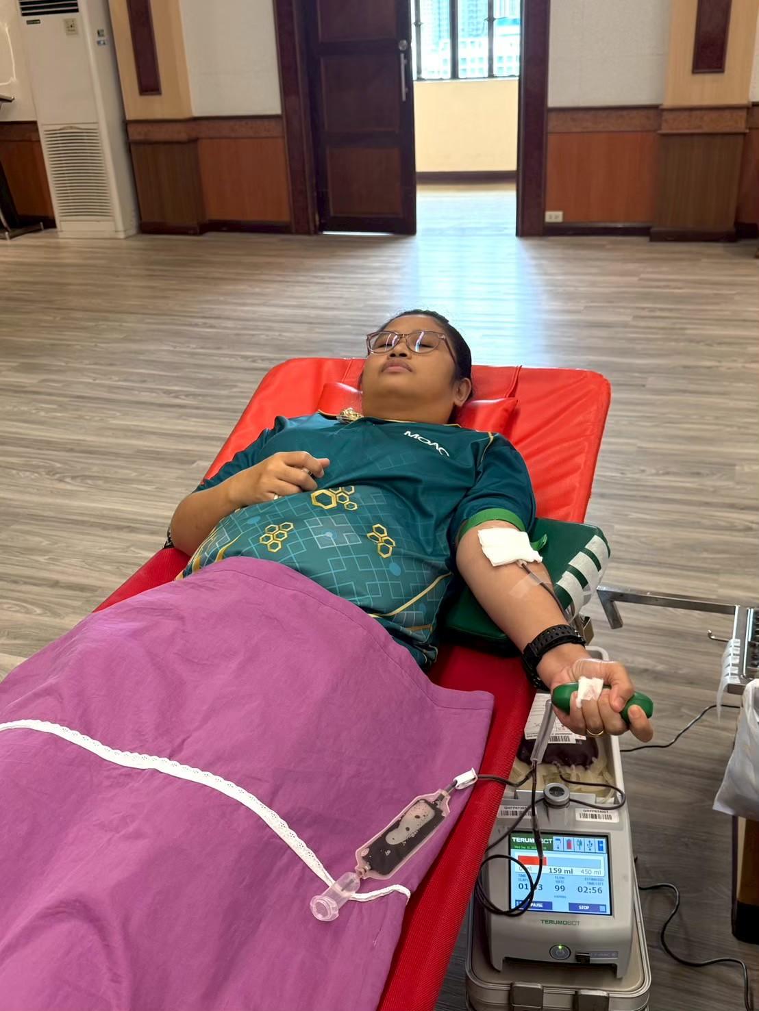 ภาพประกอบที่ 7