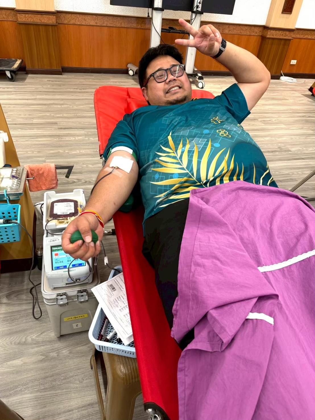 ภาพประกอบที่ 9