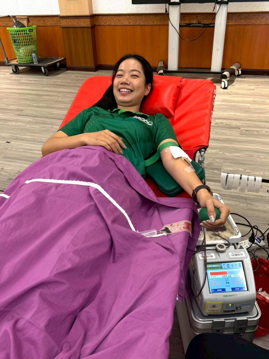 ภาพประกอบที่ 11