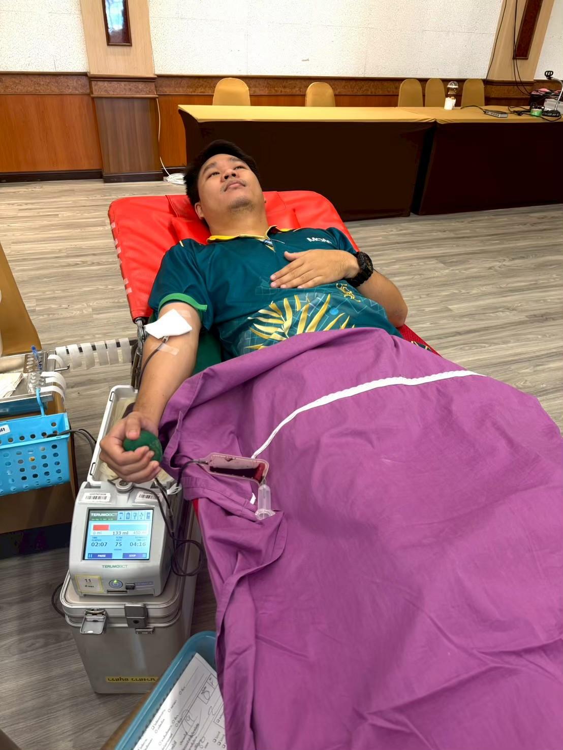 ภาพประกอบที่ 12