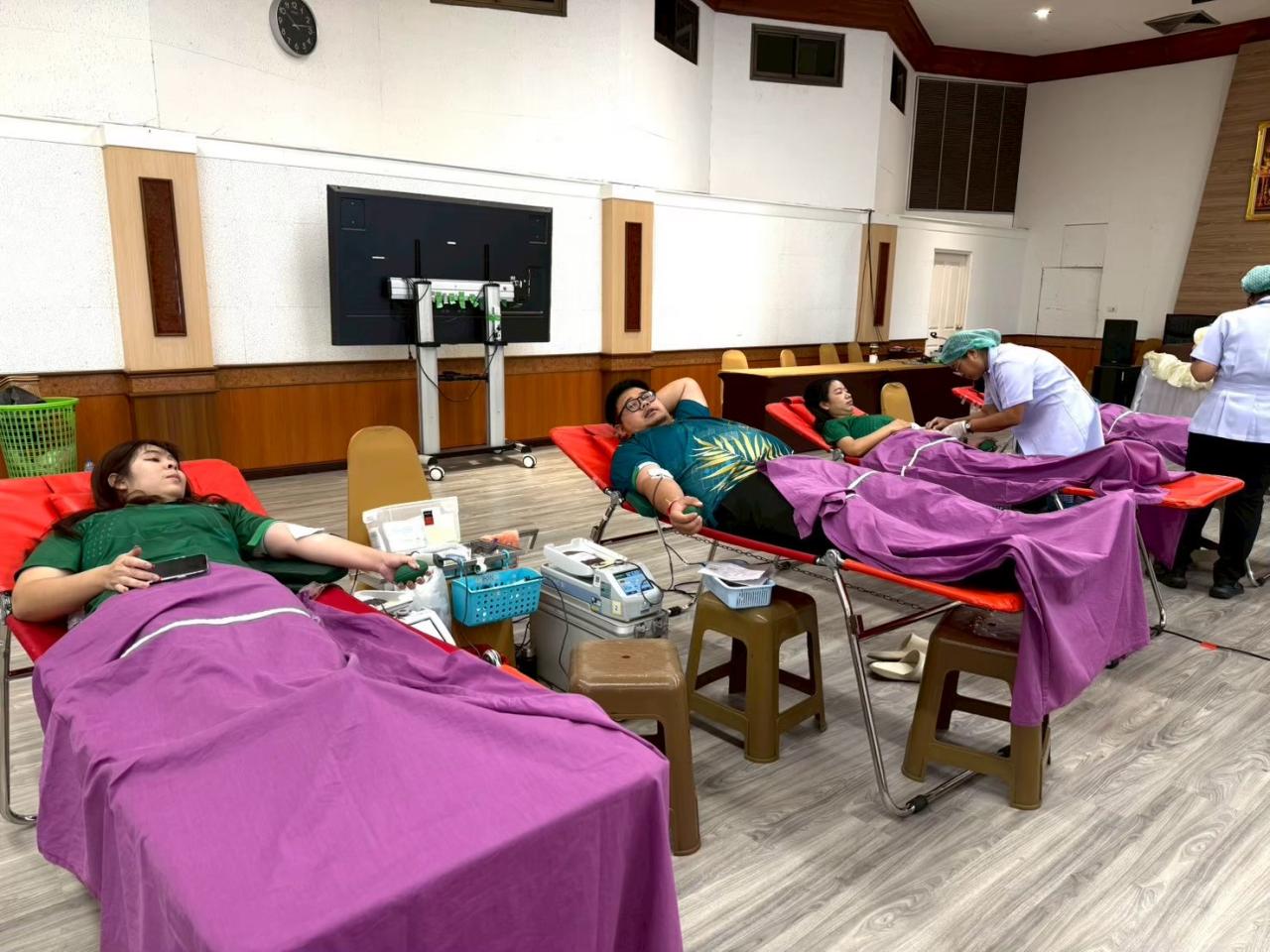 ภาพประกอบที่ 14