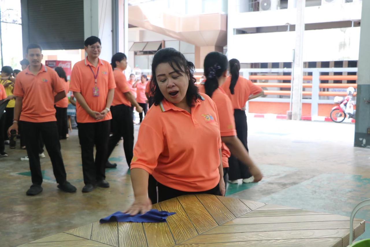 ภาพประกอบที่ 6