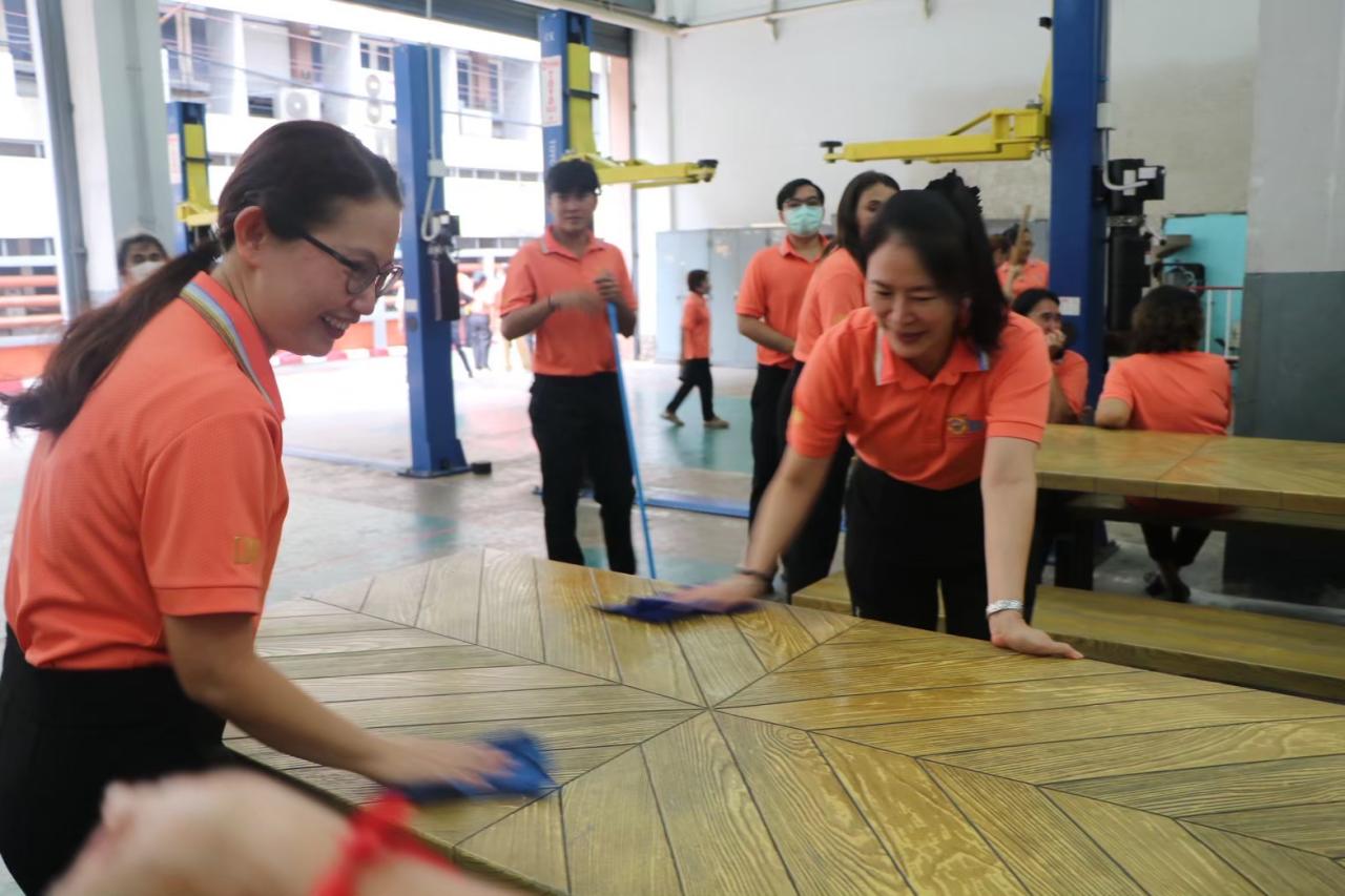 ภาพประกอบที่ 7