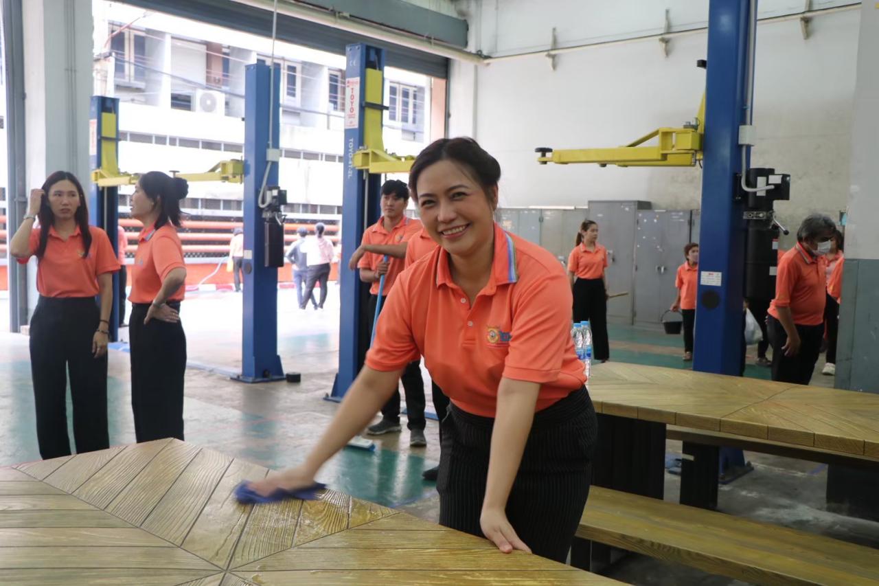 ภาพประกอบที่ 9